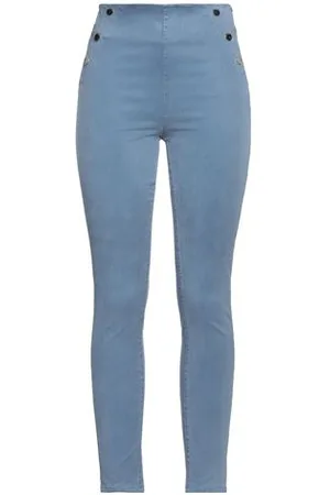 Guess PARTES DE ABAJO - Pantalones