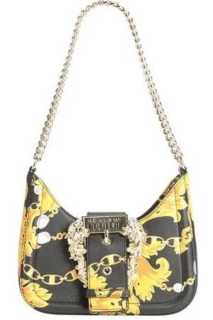 VERSACE BOLSOS - Bolsos de mano