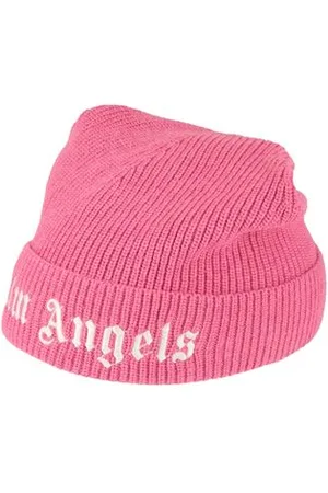 Palm Angels COMPLEMENTOS - Sombreros