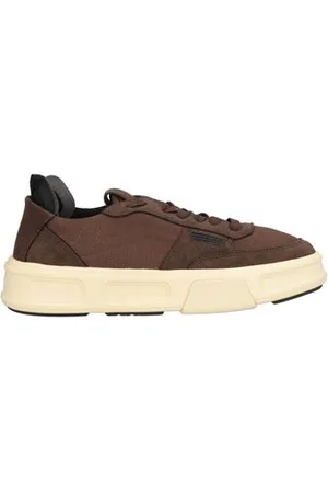 FESSURA CALZADO - Sneakers