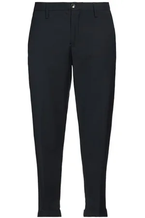 MARKUP PARTES DE ABAJO - Pantalones