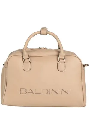 BALDININI BOLSOS - Bolsos de mano
