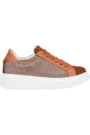 BALDININI CALZADO - Sneakers