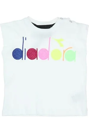 Diadora PARTES DE ABAJO - Pantalones cortos y bermudas