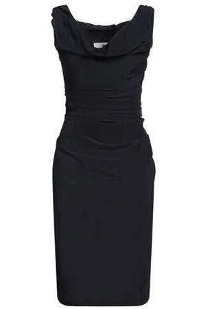 Vivienne Westwood VESTIDOS - Vestidos midi