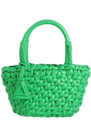 Alanui BOLSOS - Bolsos de mano