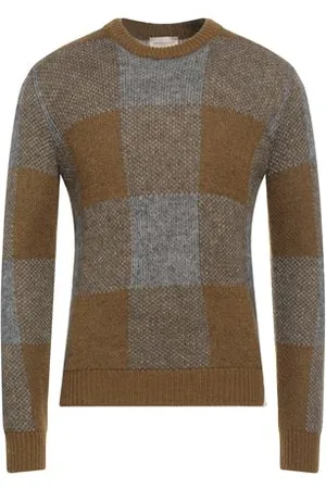 BROOKSFIELD PRENDAS DE PUNTO - Pullover