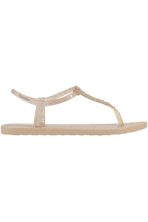 Ipanema CALZADO - Sandalias de dedo