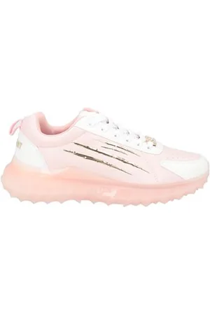 Philipp Plein CALZADO - Sneakers