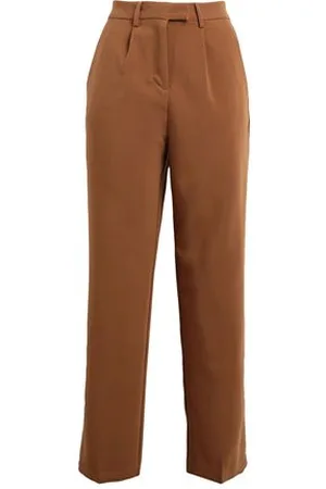 ONLY PARTES DE ABAJO - Pantalones