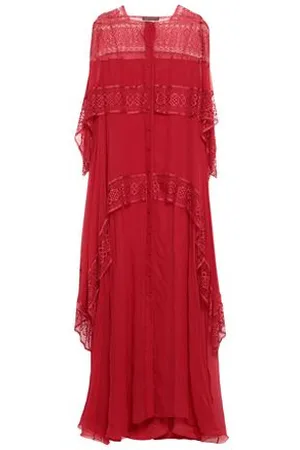 Alberta Ferretti VESTIDOS - Vestidos largos