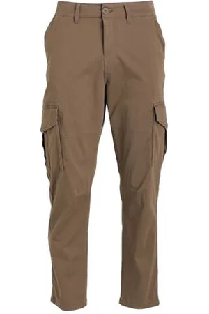 Only & Sons PARTES DE ABAJO - Pantalones
