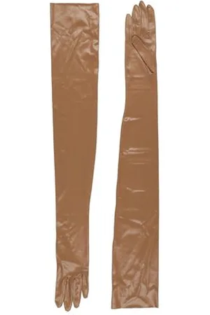 DRIES VAN NOTEN COMPLEMENTOS - Guantes