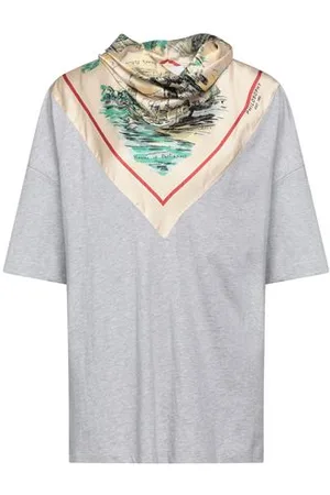 Serafini CAMISETAS Y TOPS - Camisetas