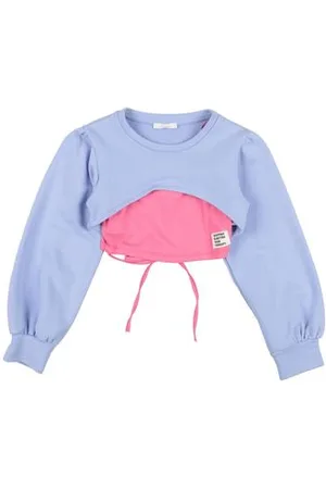 L:Ú L:Ú CAMISETAS Y TOPS - Sudaderas