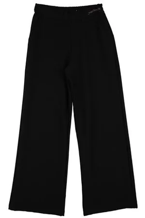 hinnominate PARTES DE ABAJO - Pantalones