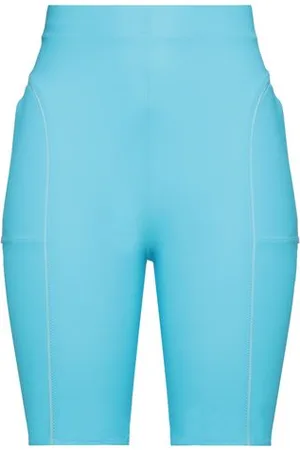 Jacquemus PARTES DE ABAJO - Leggings