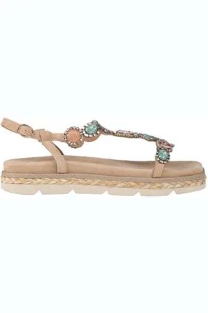 Alma en Pena CALZADO - Espadrillas