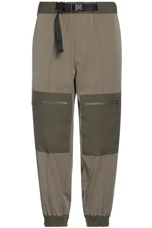 Messagerie PARTES DE ABAJO - Pantalones