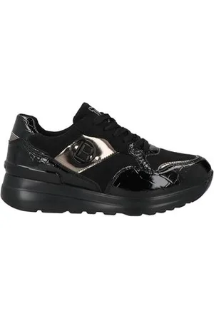 Laura Biagiotti CALZADO - Sneakers
