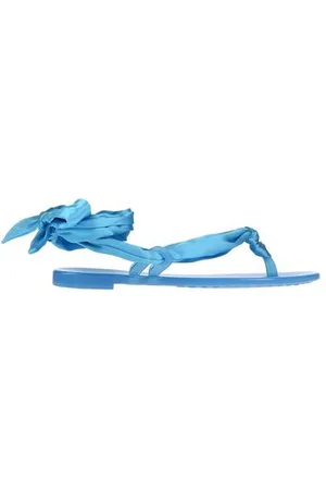 Casadei CALZADO - Sandalias de dedo