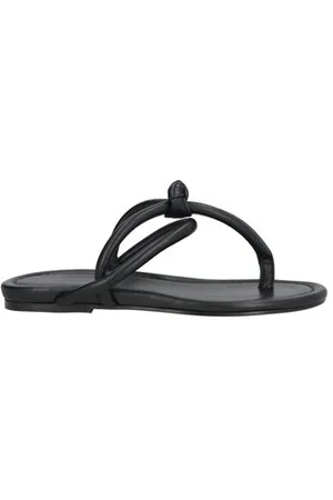 Fabiana Filippi CALZADO - Sandalias de dedo