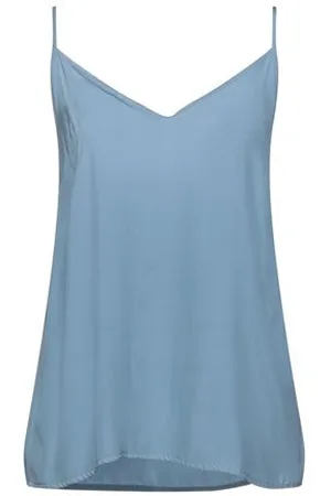 ALTEA CAMISETAS Y TOPS - Tops