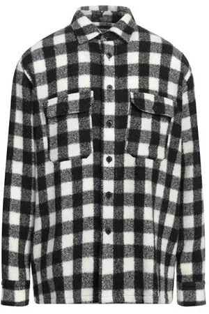 DESTIN CAMISETAS Y TOPS - Camisas