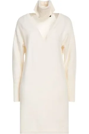 FEDERICA TOSI PRENDAS DE PUNTO - Pullover
