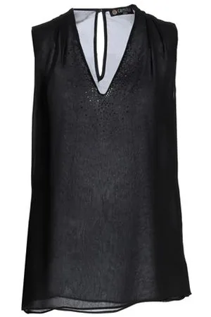 CAMILLA  Milano CAMISETAS Y TOPS - Tops