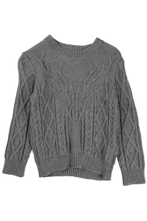 Dsquared2 PRENDAS DE PUNTO - Pullover
