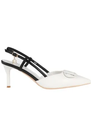 Laura Biagiotti CALZADO - Zapatos de salón