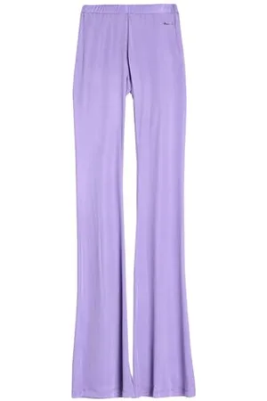 Dsquared2 PARTES DE ABAJO - Pantalones