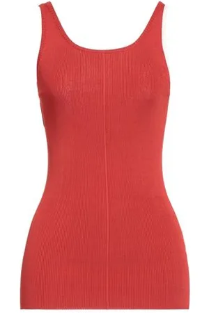 Peter Do CAMISETAS Y TOPS - Tops