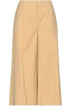 Moschino PARTES DE ABAJO - Pantalones