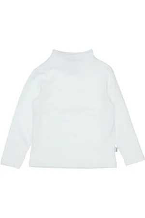 YOOX CAMISETAS Y TOPS - Camisetas