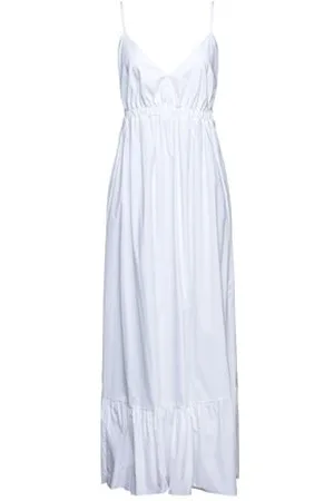 Berna VESTIDOS - Vestidos largos