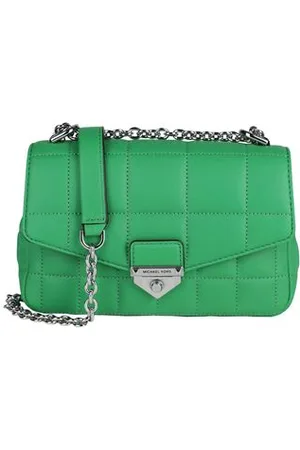Michael Kors BOLSOS - Bolsos con bandolera