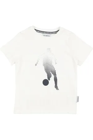 Bikkembergs CAMISETAS Y TOPS - Camisetas