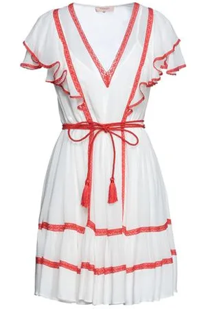 Twin-Set VESTIDOS - Minivestidos