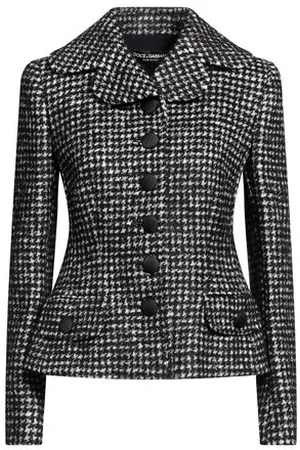 Dolce & Gabbana TRAJES Y CONJUNTOS - Americanas