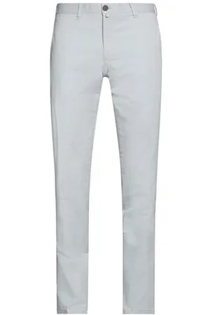 Barbour PARTES DE ABAJO - Pantalones