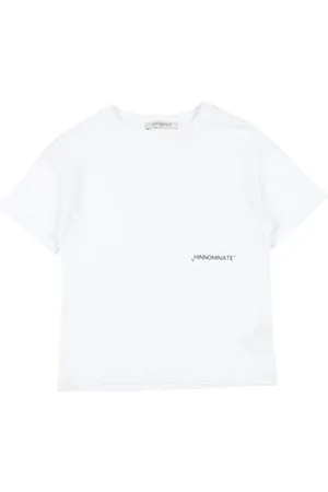 hinnominate CAMISETAS Y TOPS - Camisetas