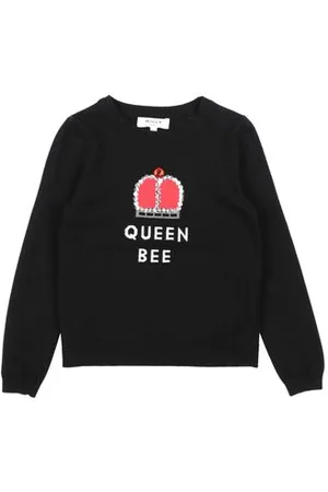 Milly PRENDAS DE PUNTO - Pullover
