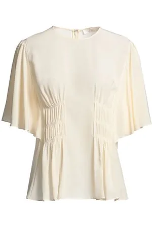 Chloé CAMISETAS Y TOPS - Tops