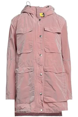 Parajumpers ROPA DE ABRIGO - Chaquetas y cazadoras