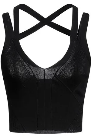 BCBG Max Azria CAMISETAS Y TOPS - Tops