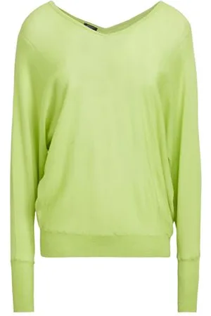 ARAGONA PRENDAS DE PUNTO - Pullover