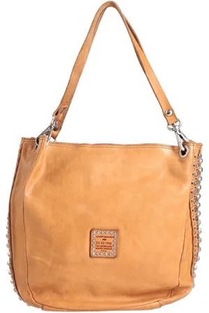 Campomaggi BOLSOS - Bolsos de mano