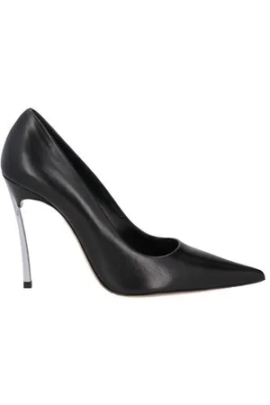 Casadei CALZADO - Zapatos de salón